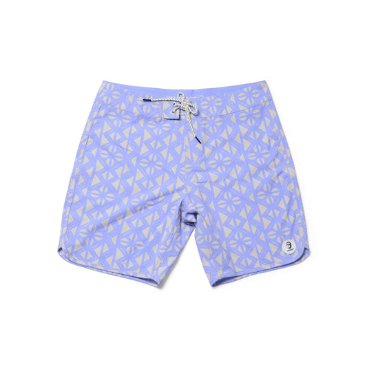 Pupukea Boardshort