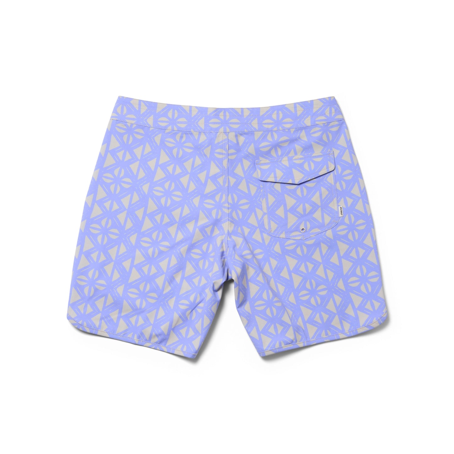 Pupukea Boardshort
