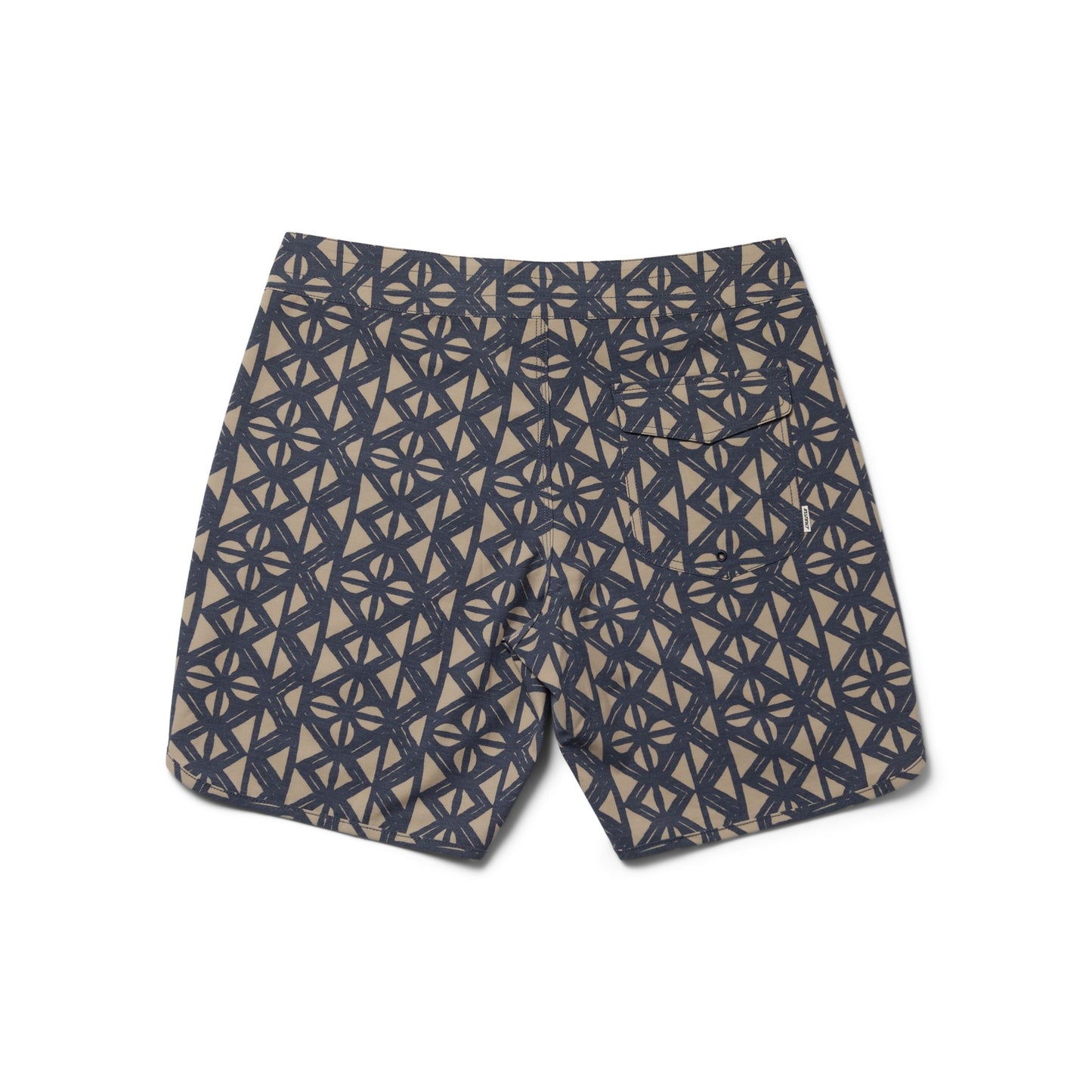 Pupukea Boardshort