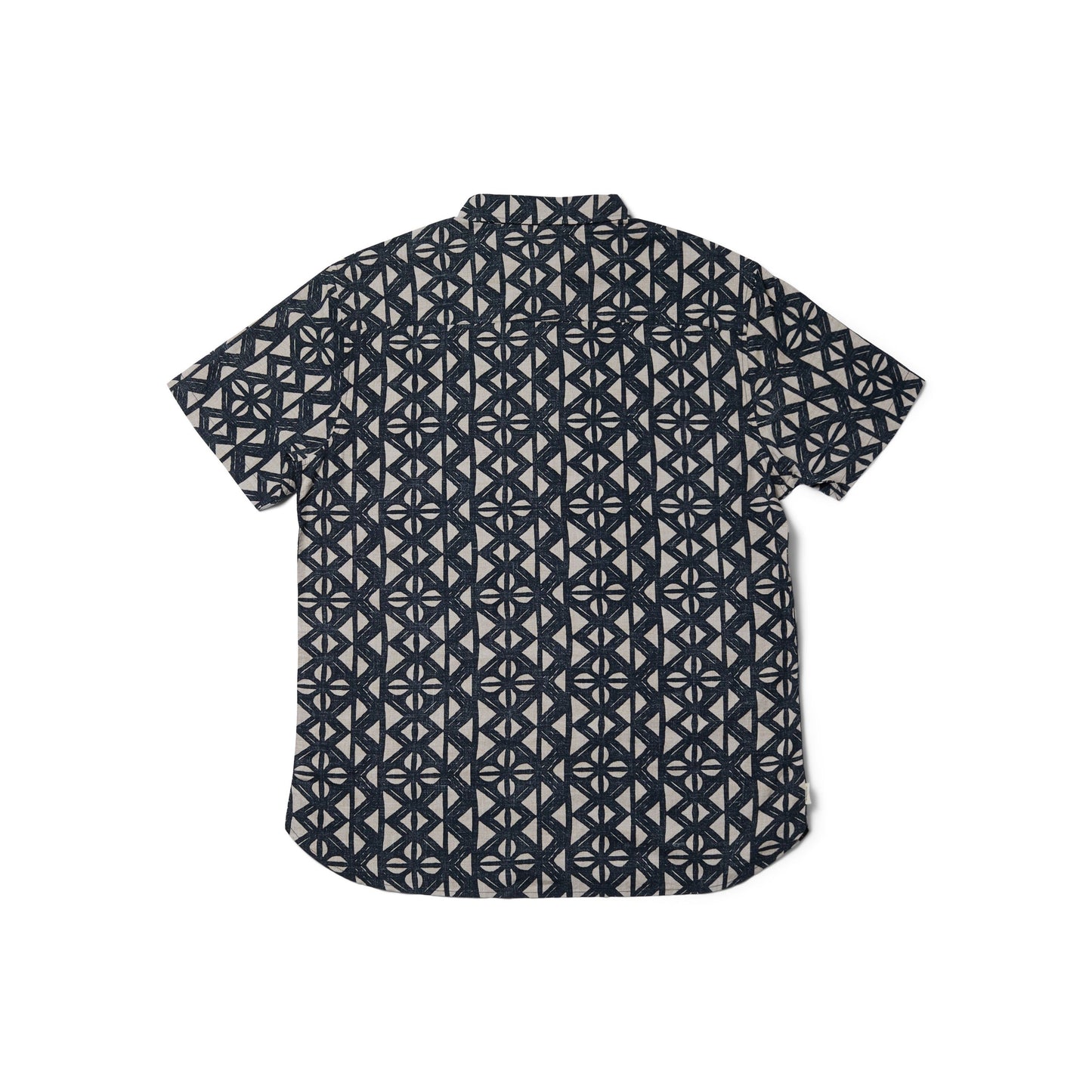 Instinct Pupukea SS Woven