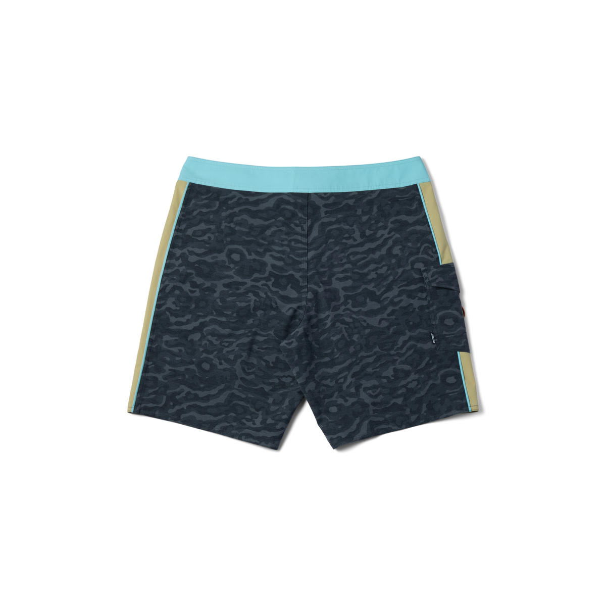 Radar Boardshort