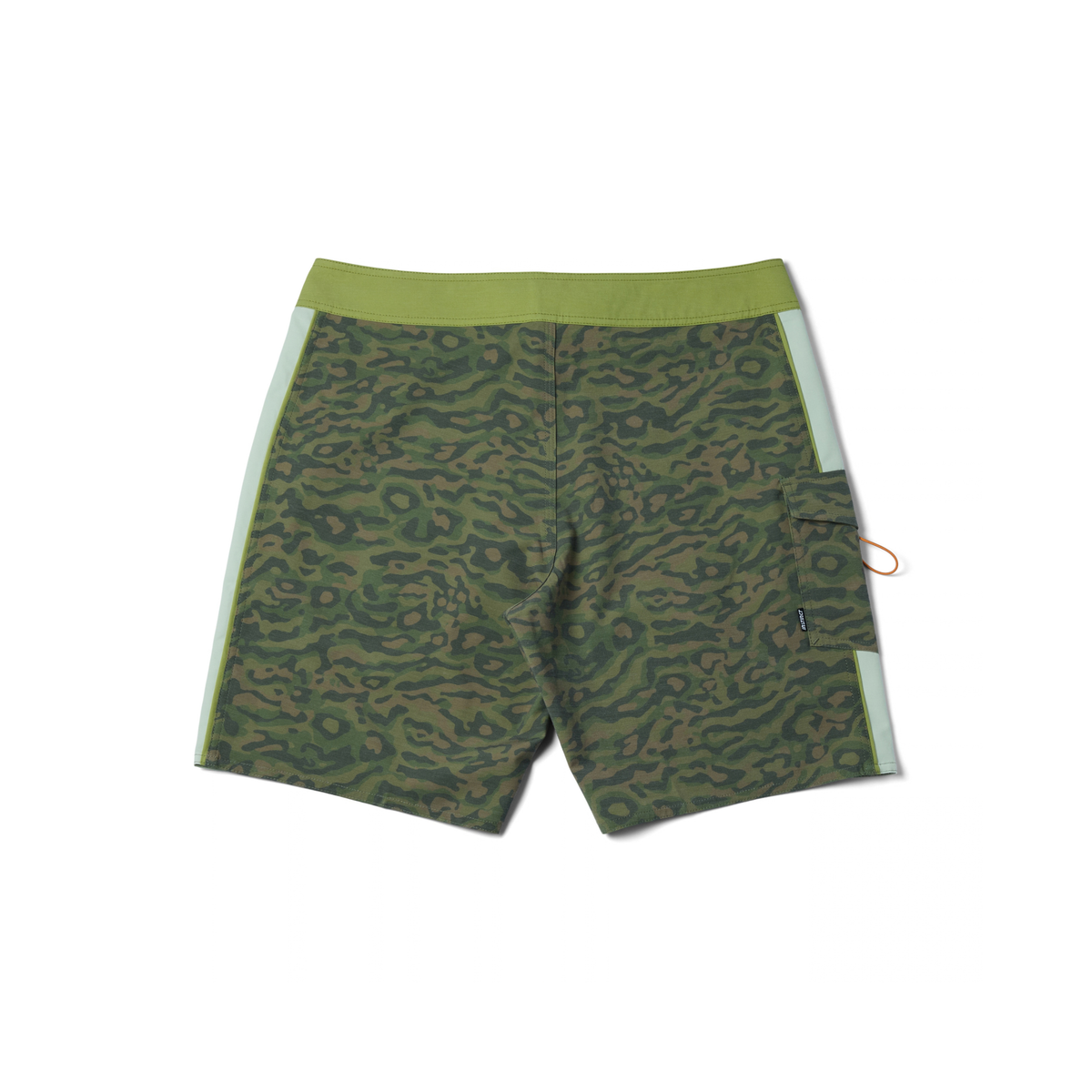 Radar Boardshort