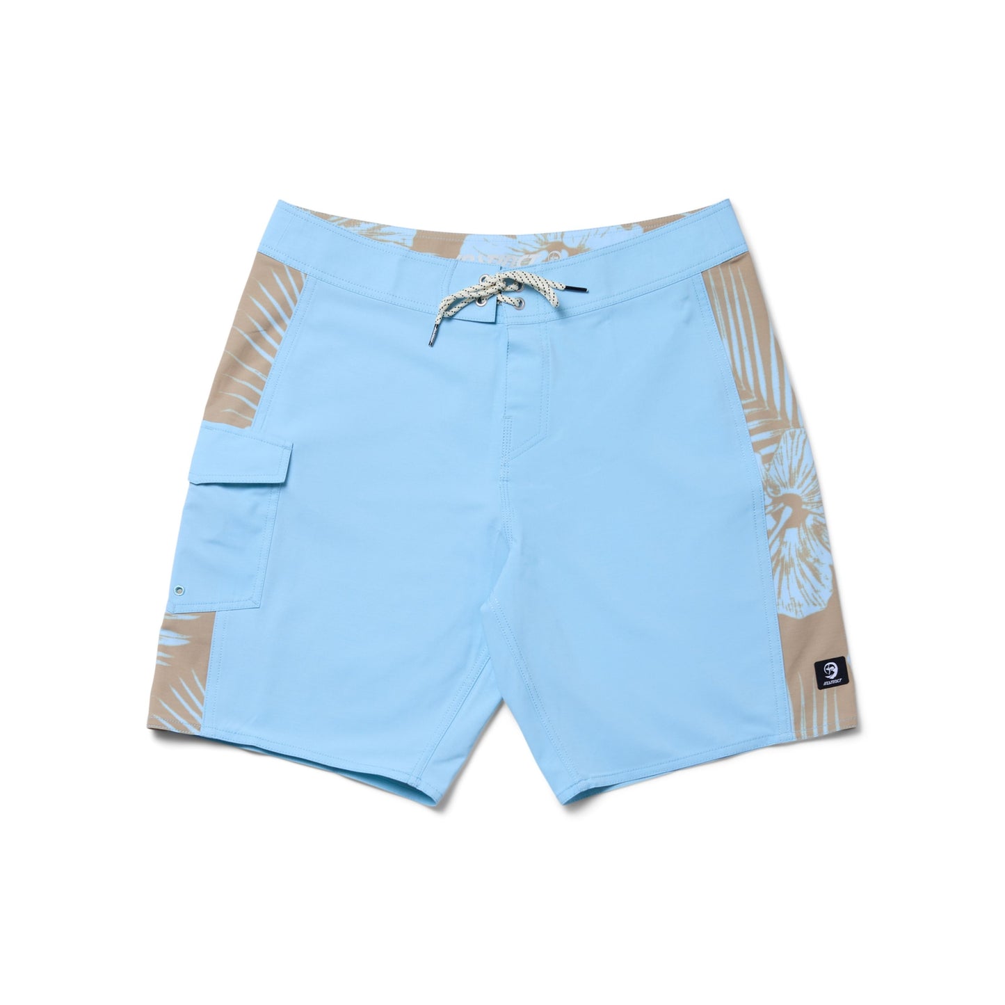 Radar Boardshort