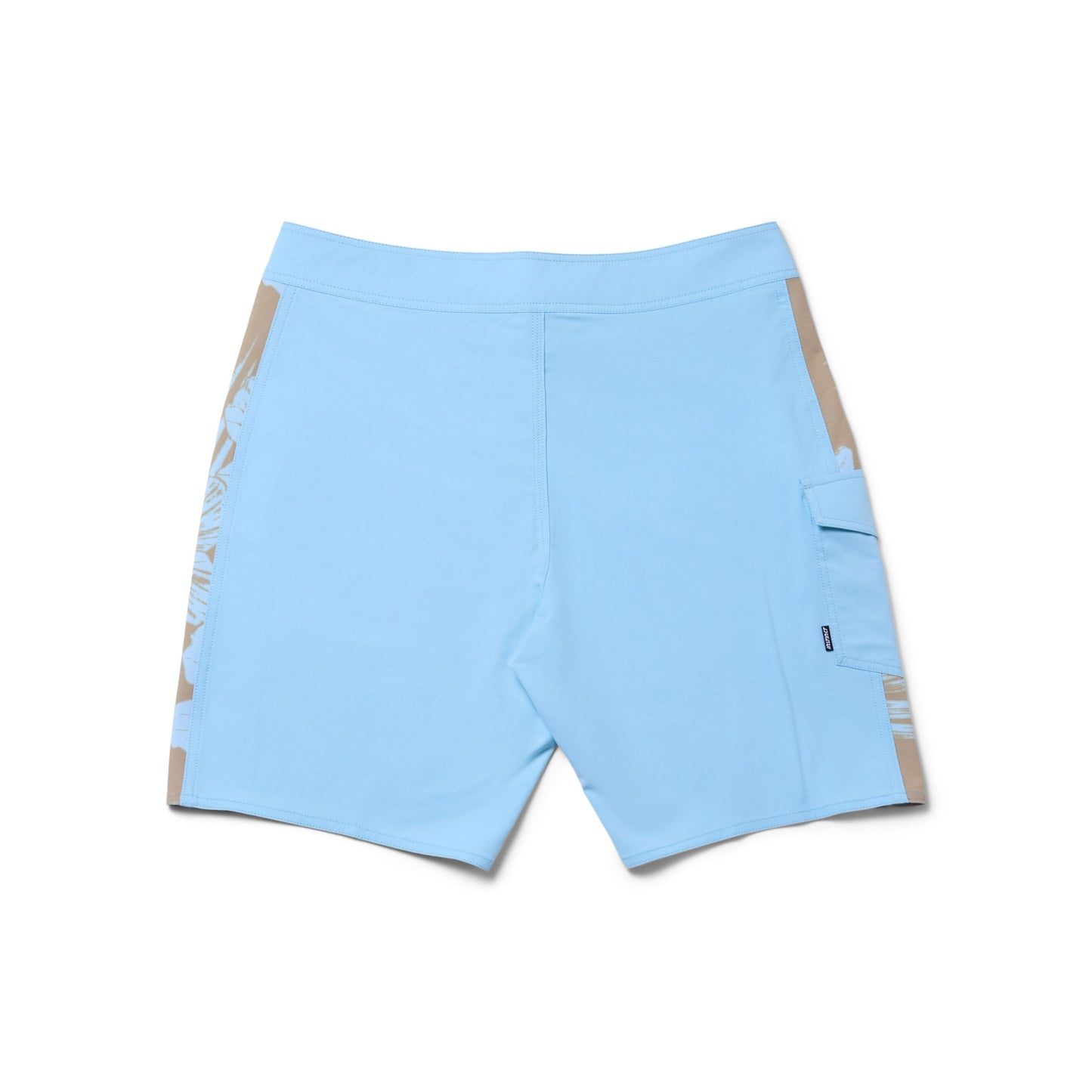 Radar Boardshort