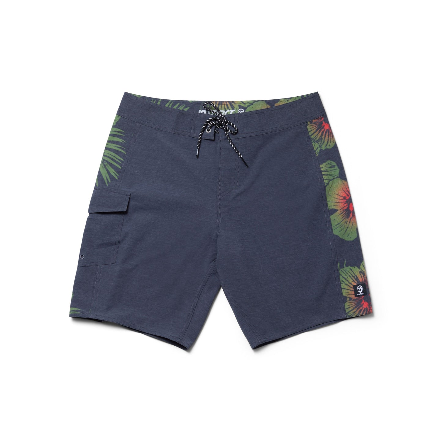 Radar Boardshort