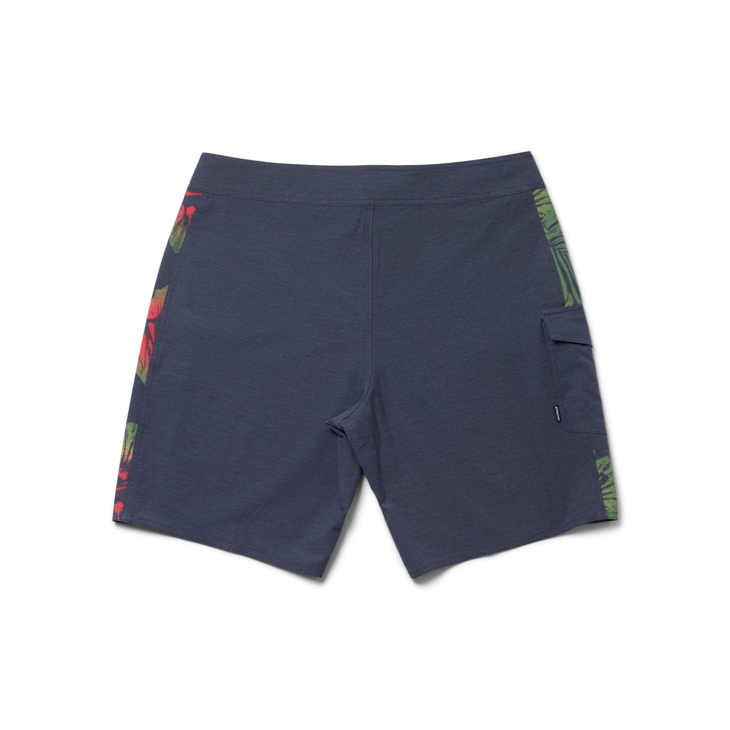Radar Boardshort