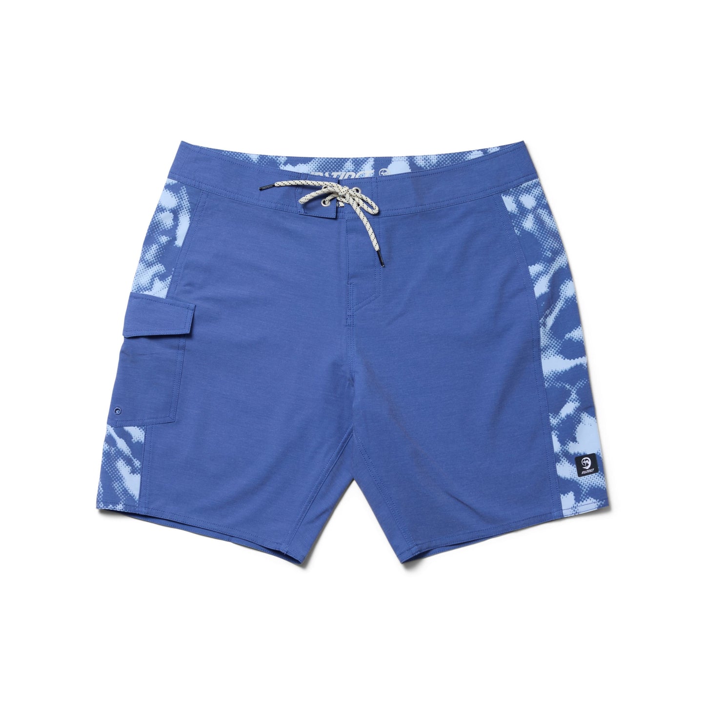 Radar Boardshort