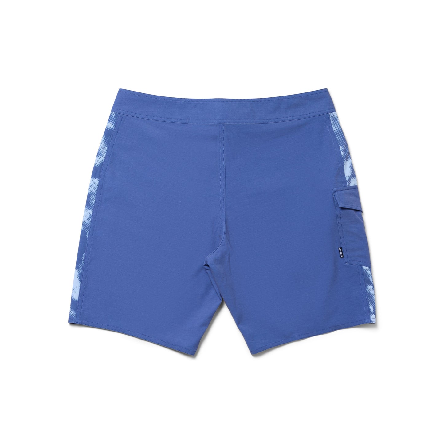 Radar Boardshort