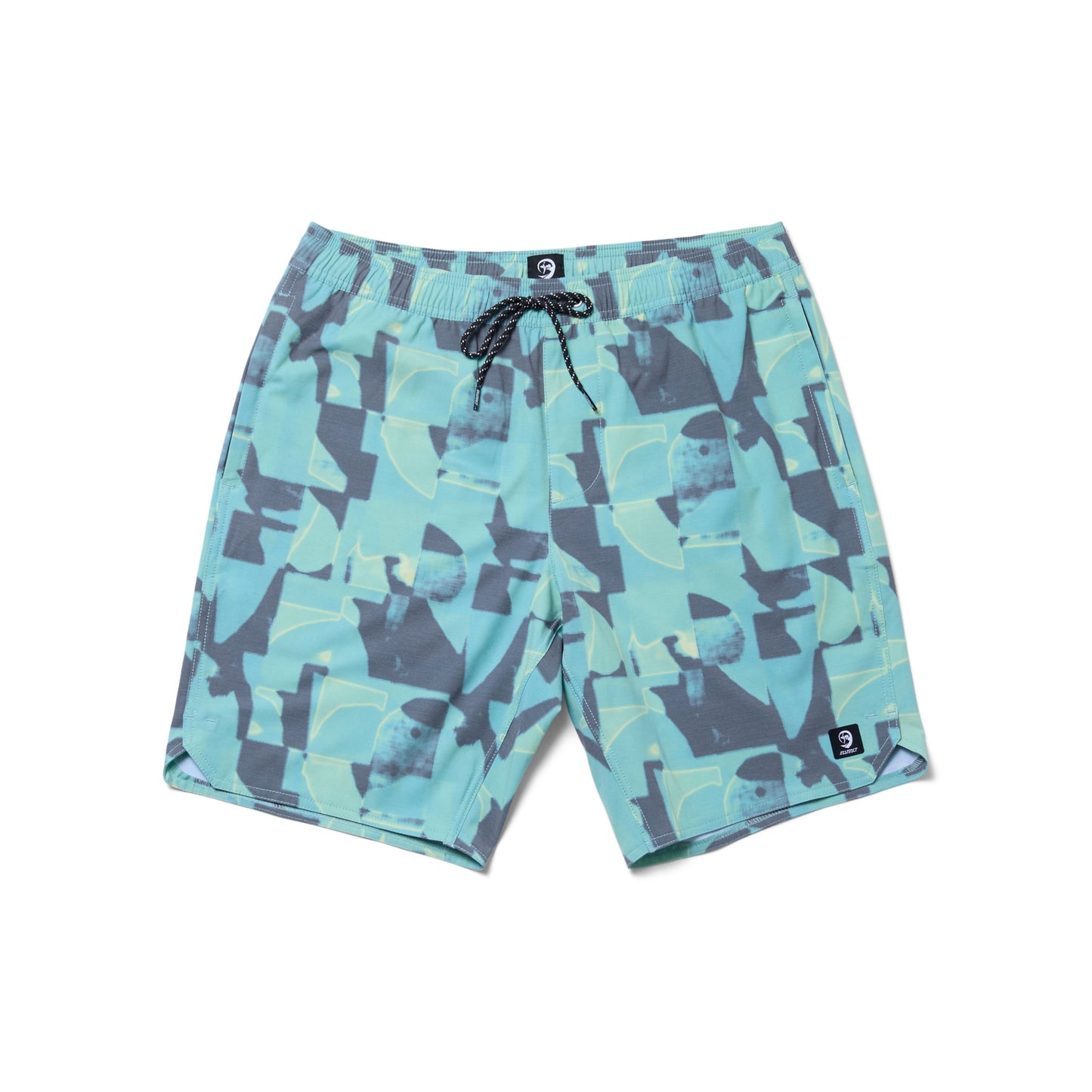 Instinct Resin Tint Volley