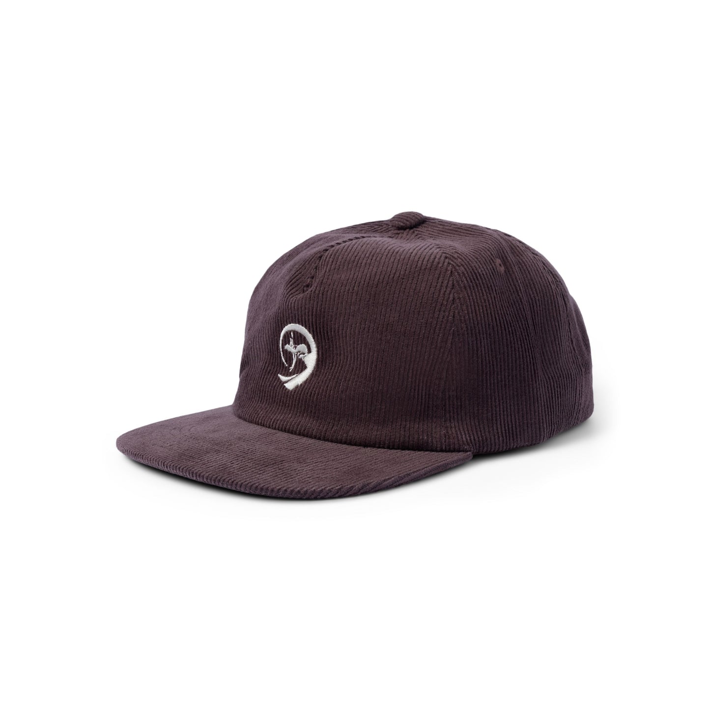 Instinct Retro Rider Hat