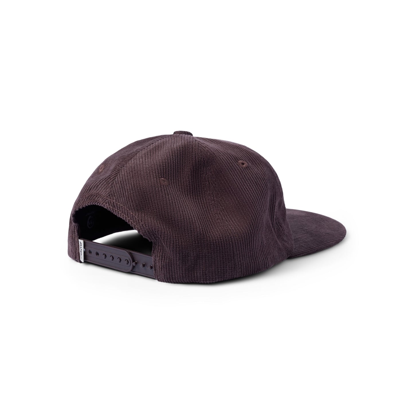 Instinct Retro Rider Hat