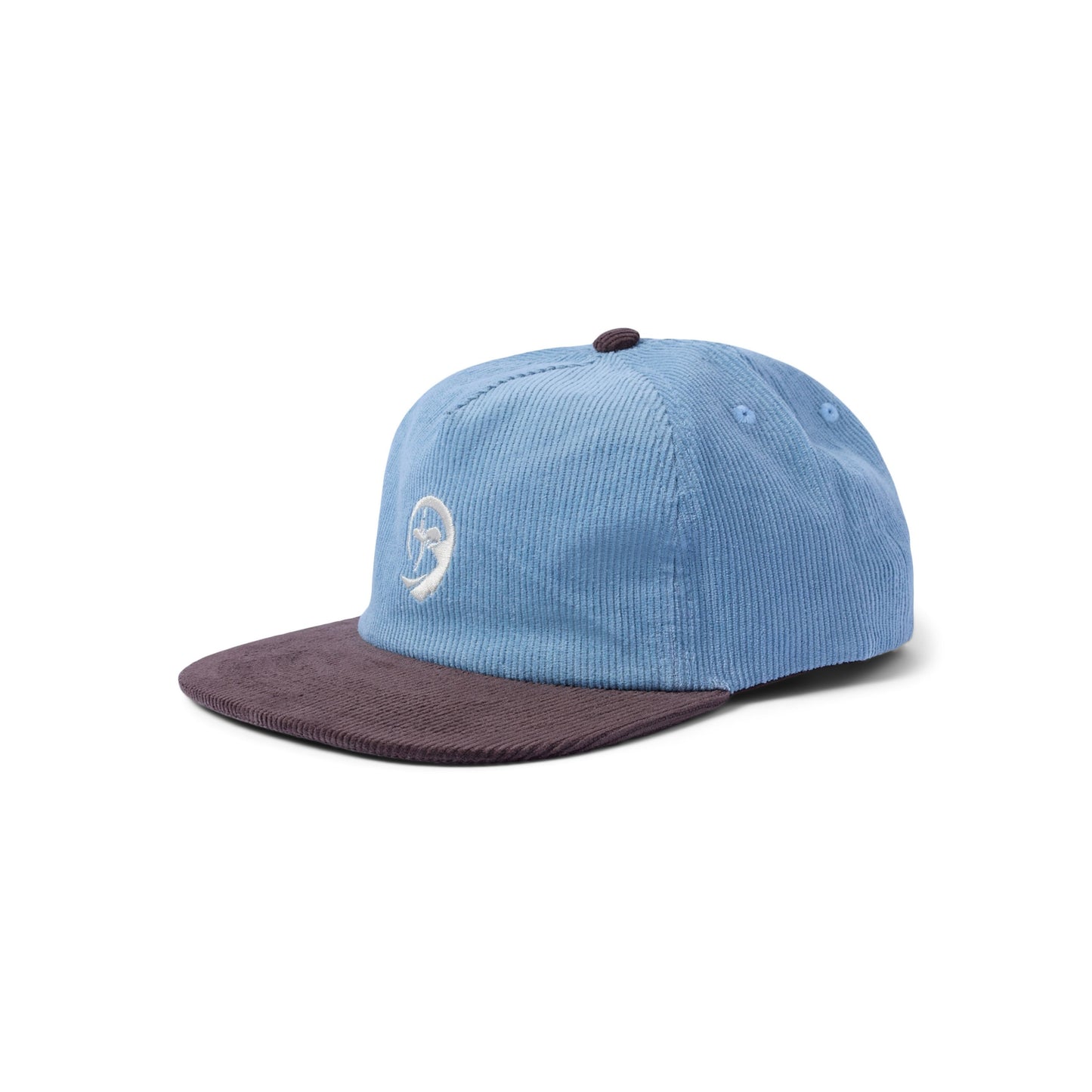 Instinct Retro Rider Hat
