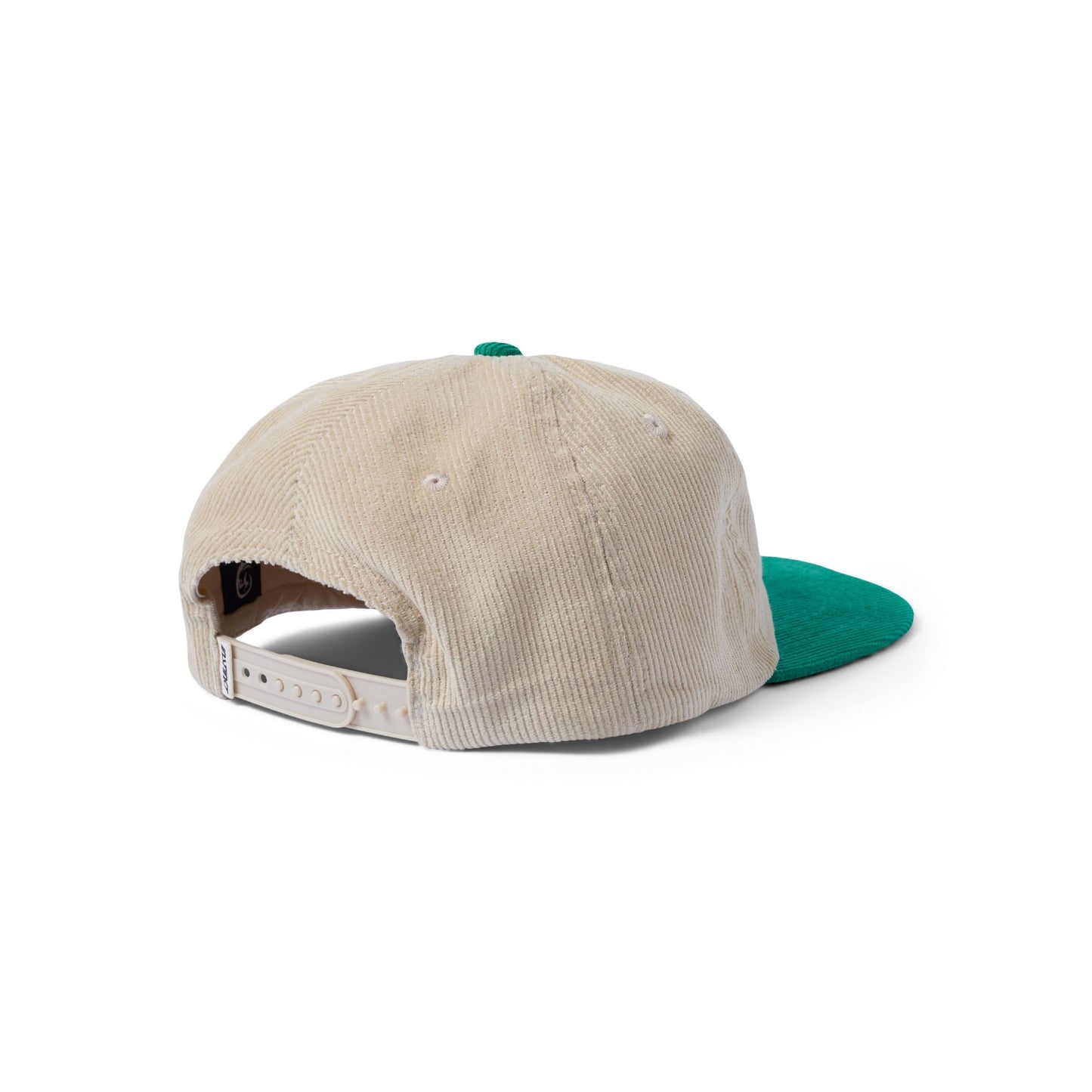 Instinct Retro Rider Hat