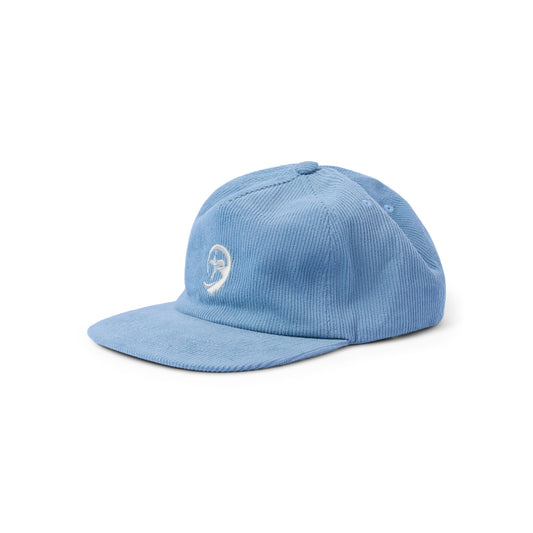 Instinct Retro Rider Hat