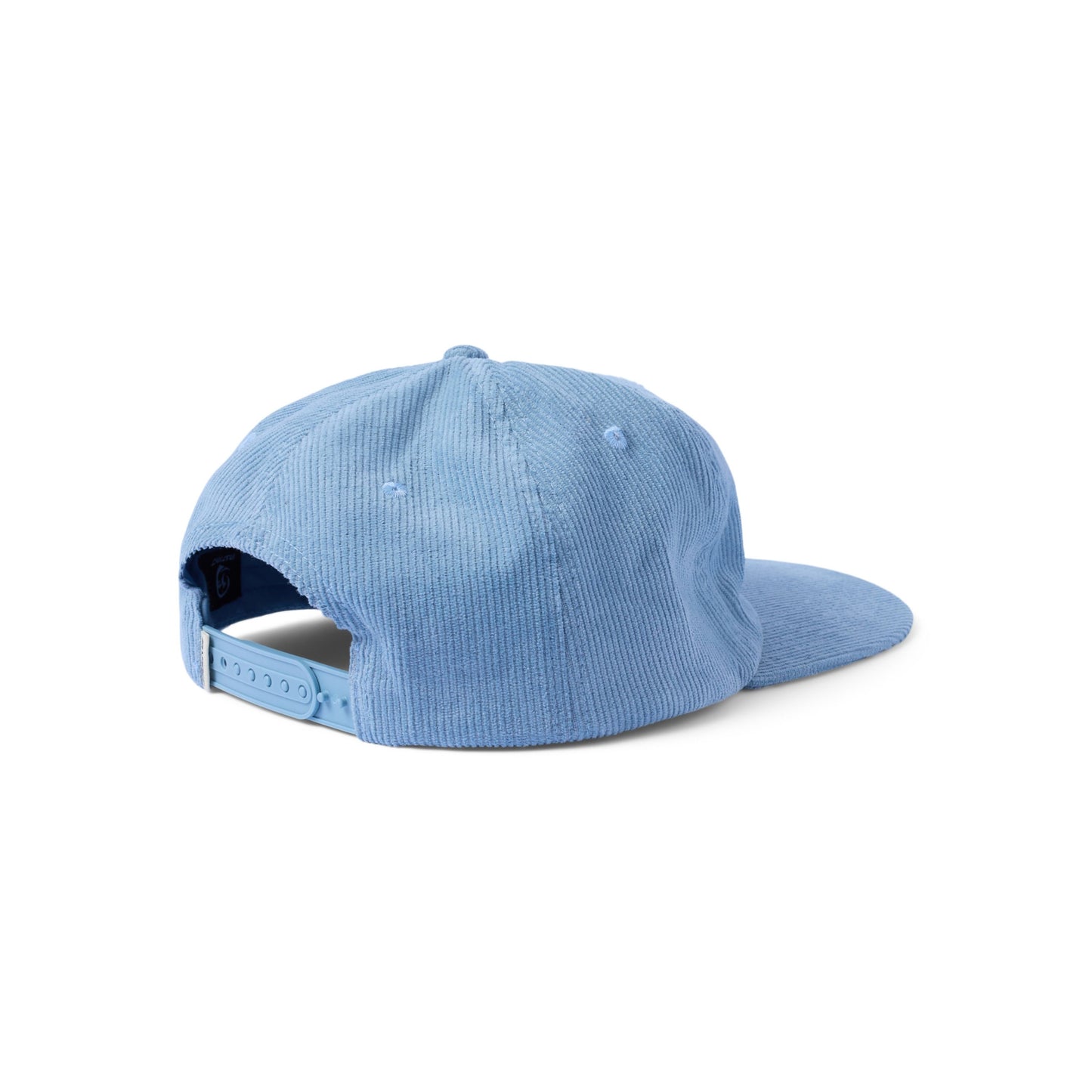 Instinct Retro Rider Hat