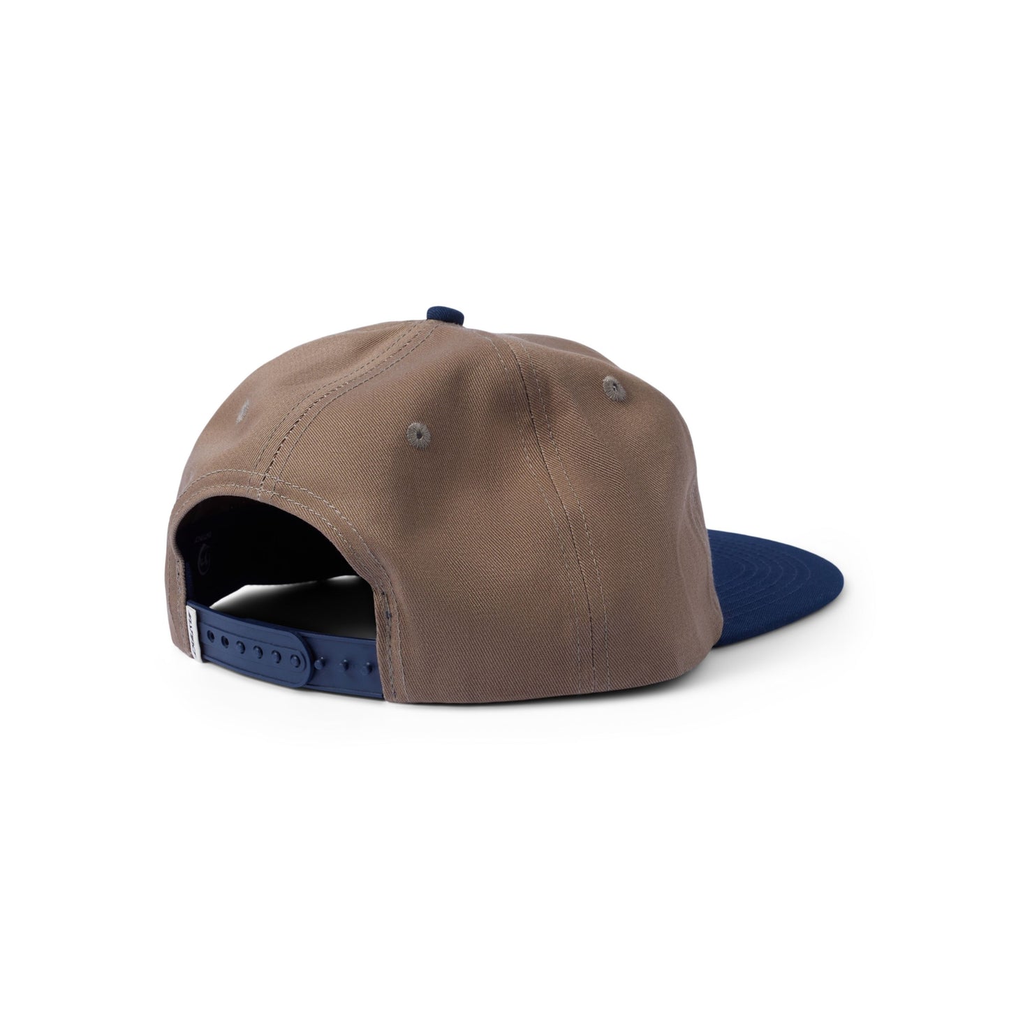 Instinct Scripted Hat