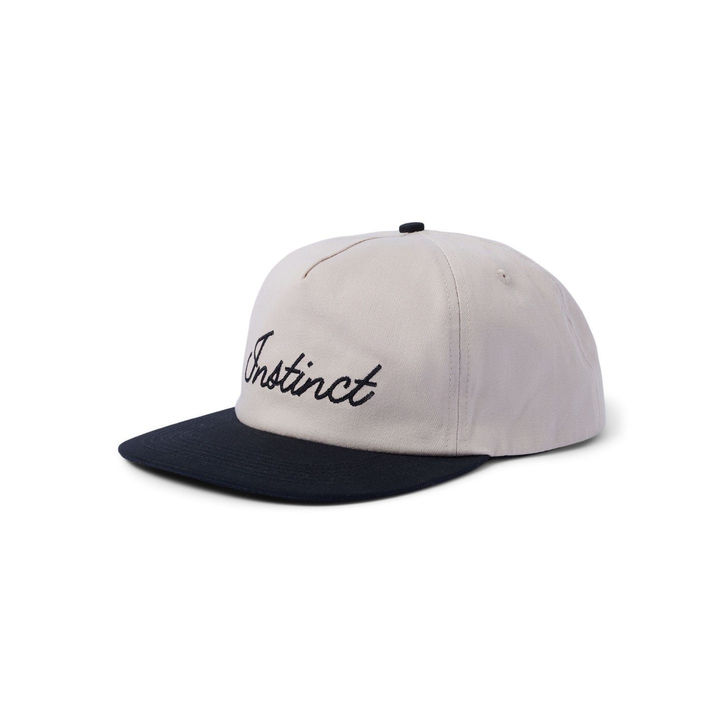 Instinct Scripted Hat