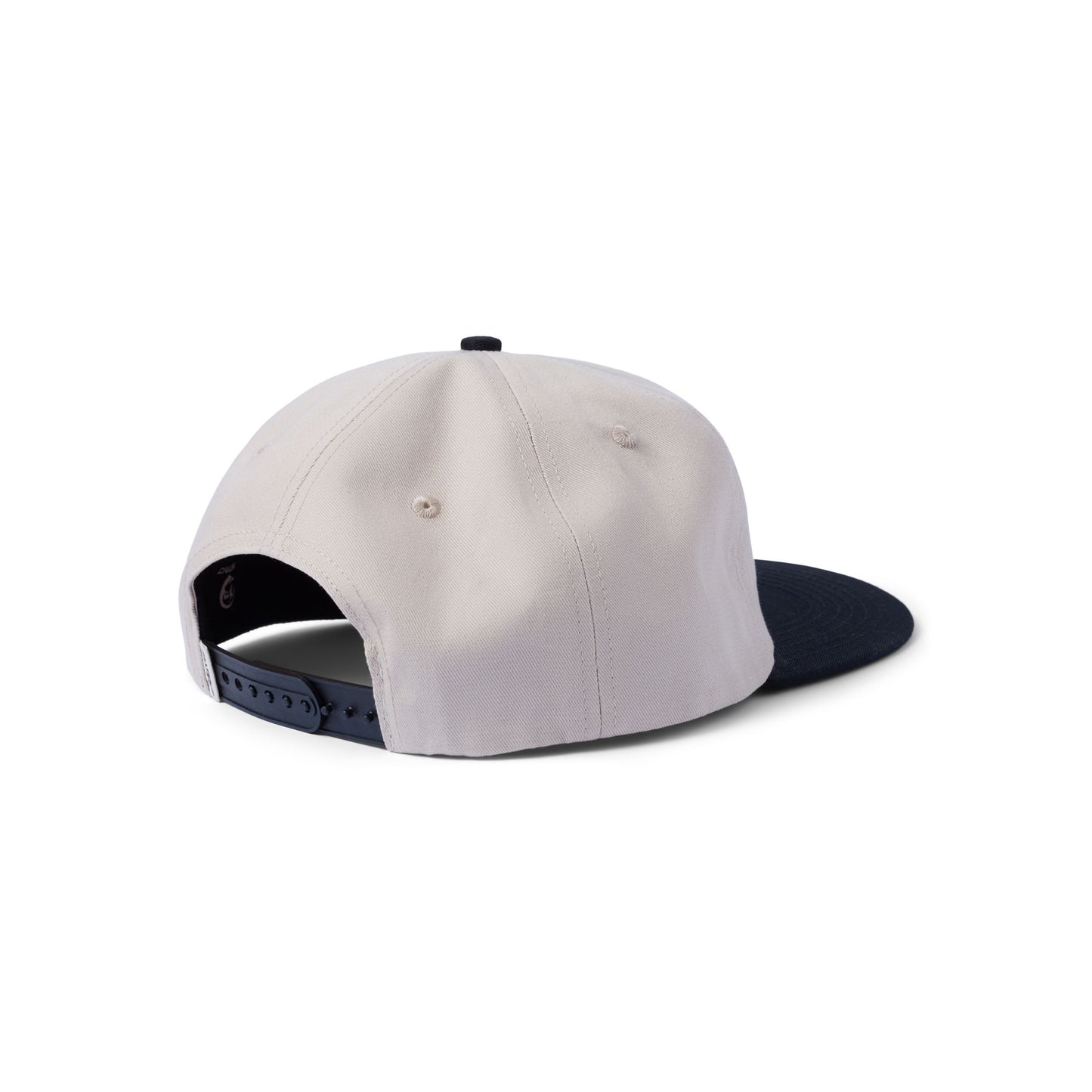 Instinct Scripted Hat