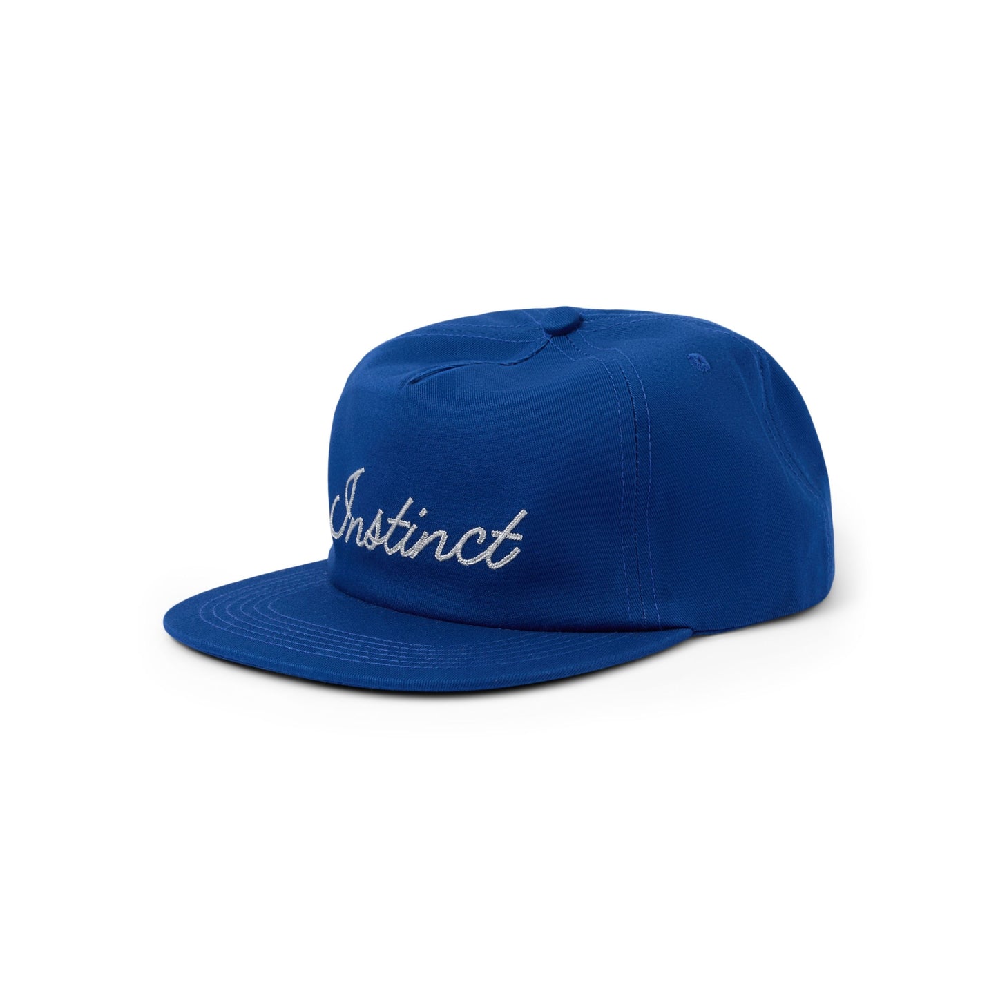 Instinct Scripted Hat