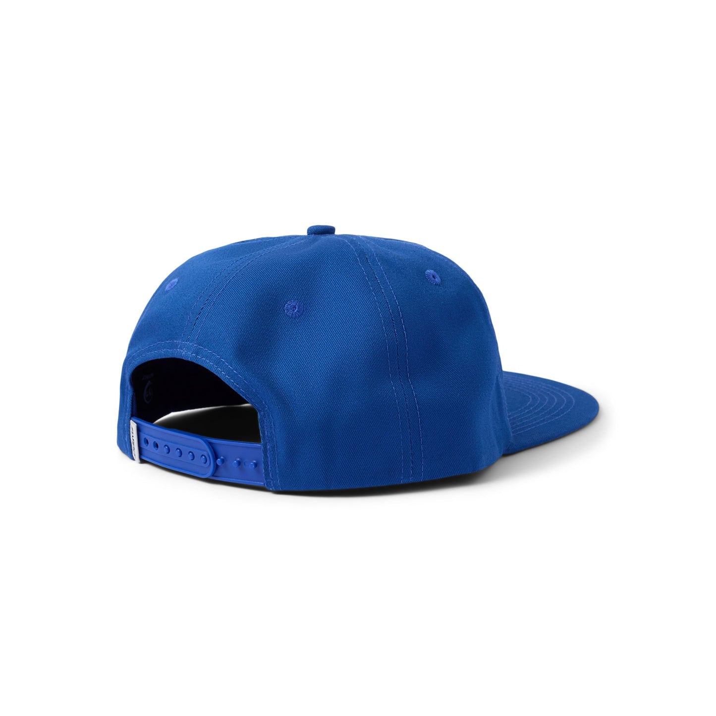 Instinct Scripted Hat