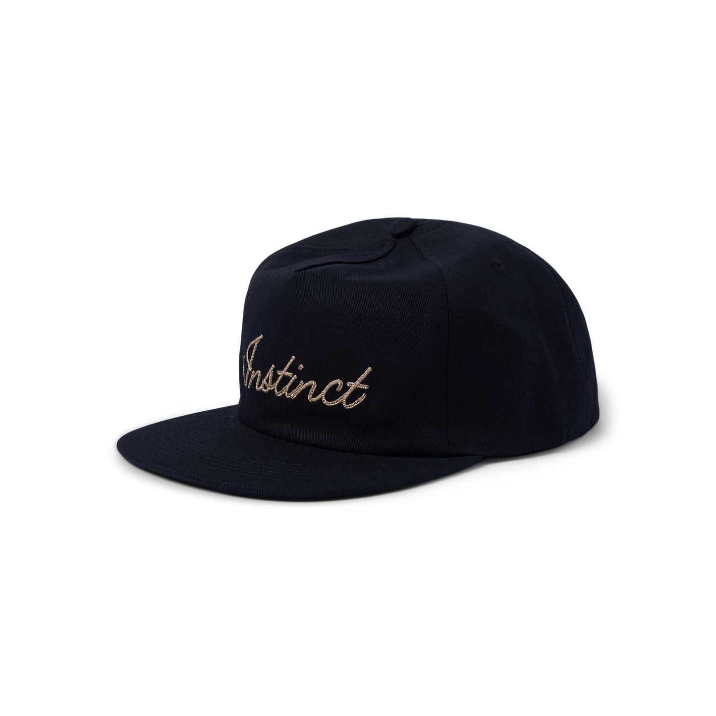 Instinct Scripted Hat