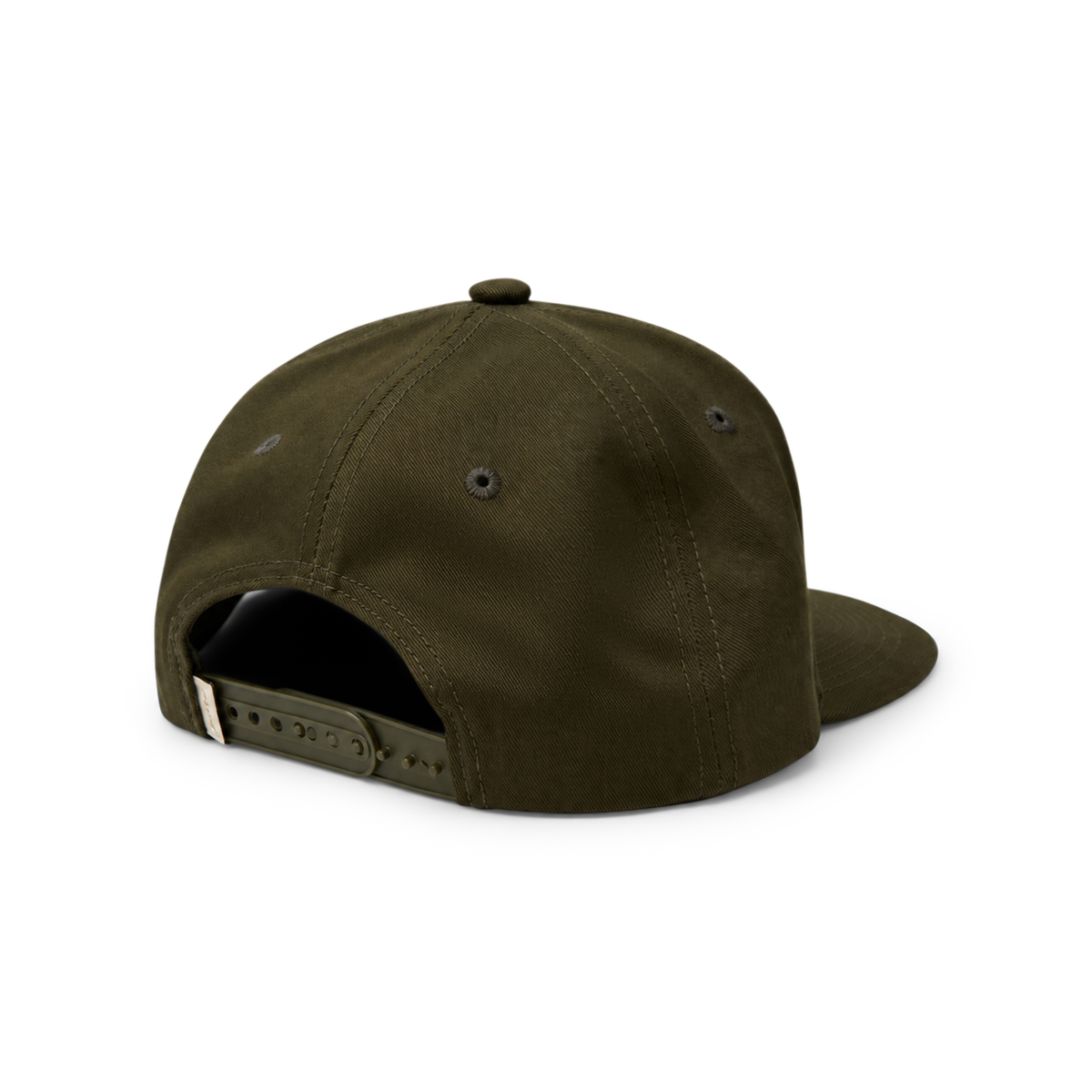 Sea Eagle Hat