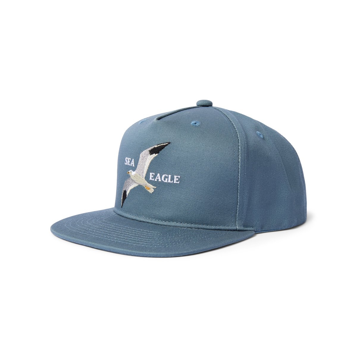 Sea Eagle Hat