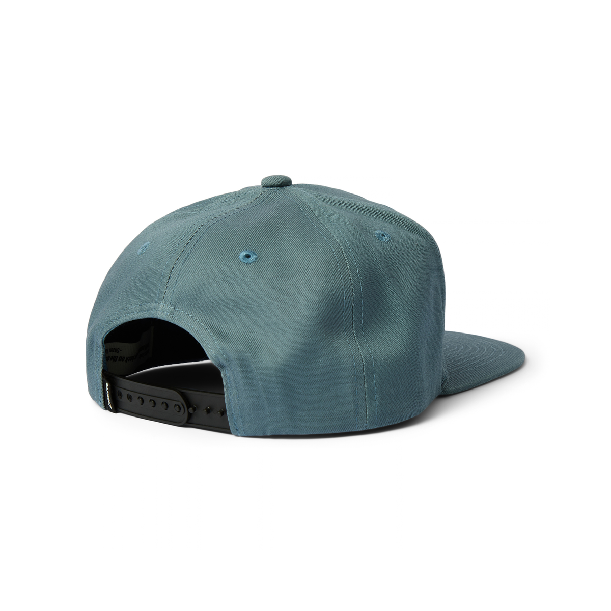 Sea Eagle Hat