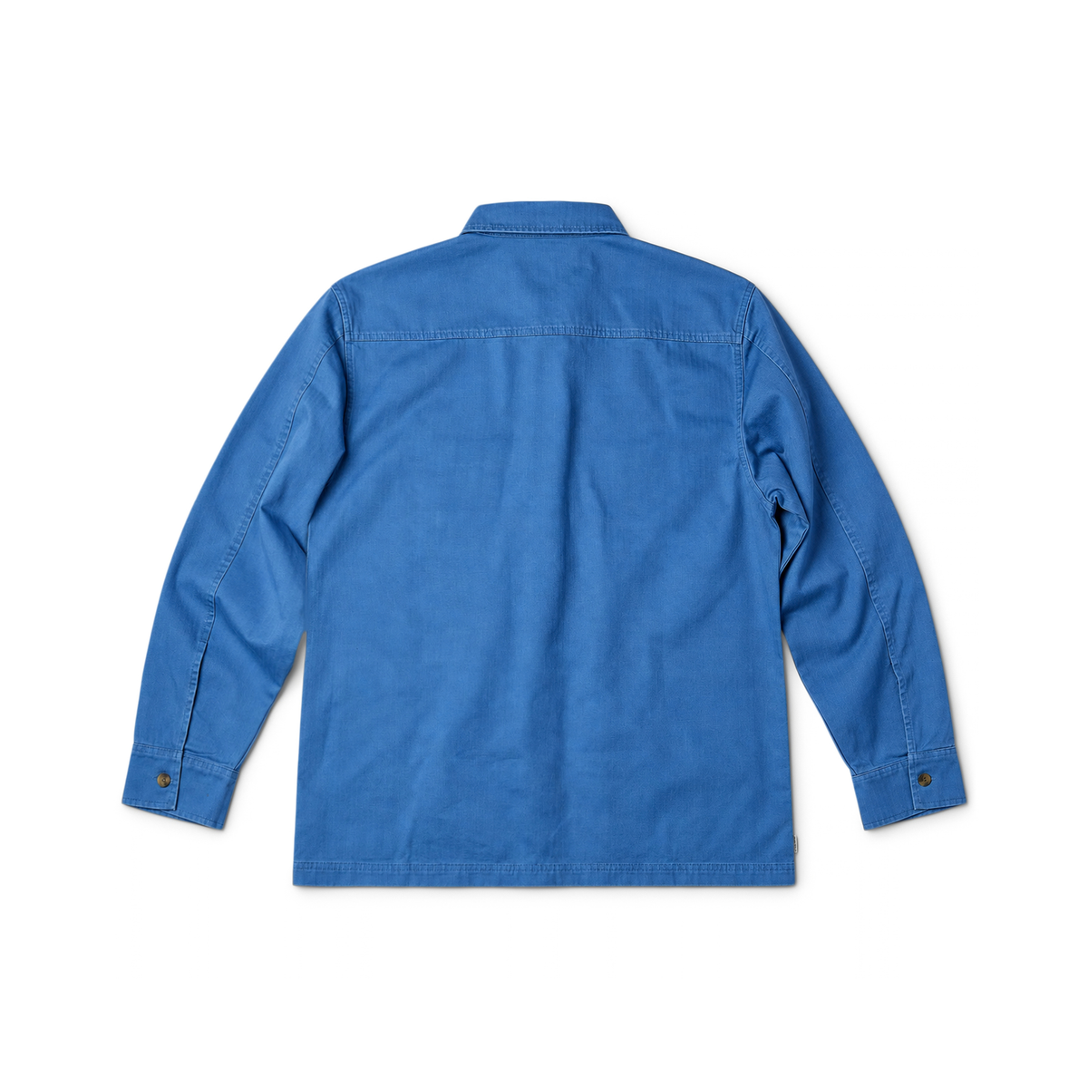 Shaper Jacket