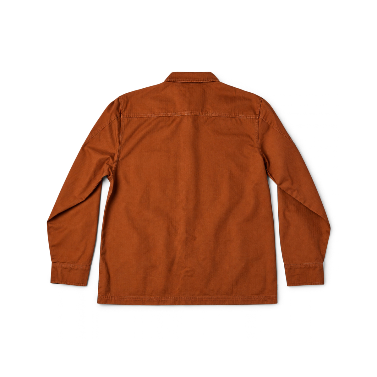 Shaper Jacket