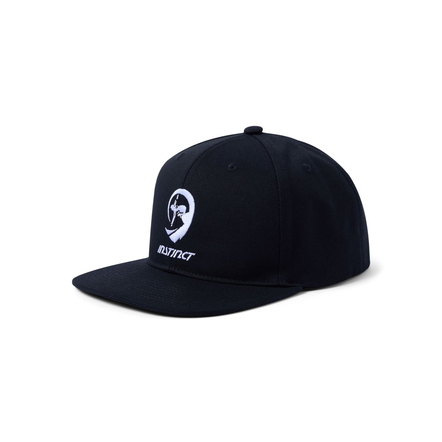 Instinct Stacked Hat