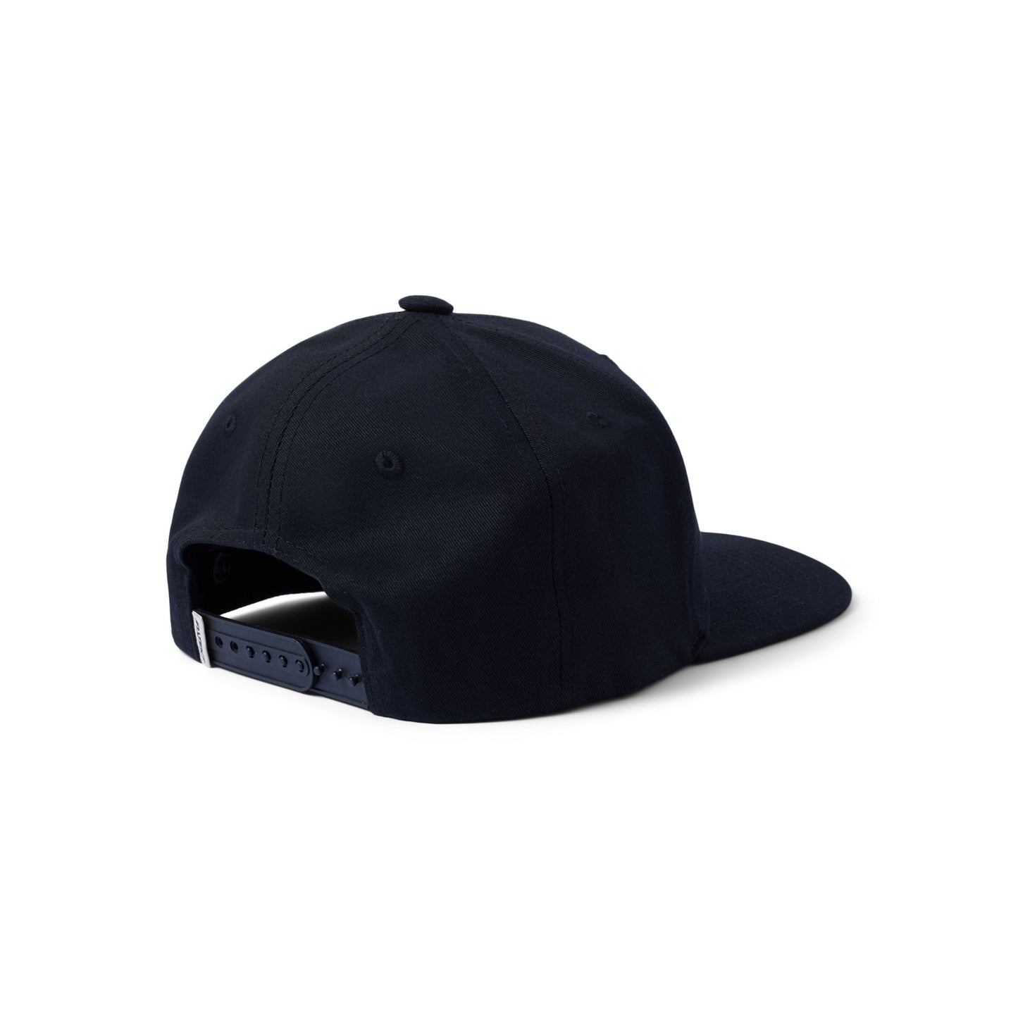 Instinct Stacked Hat
