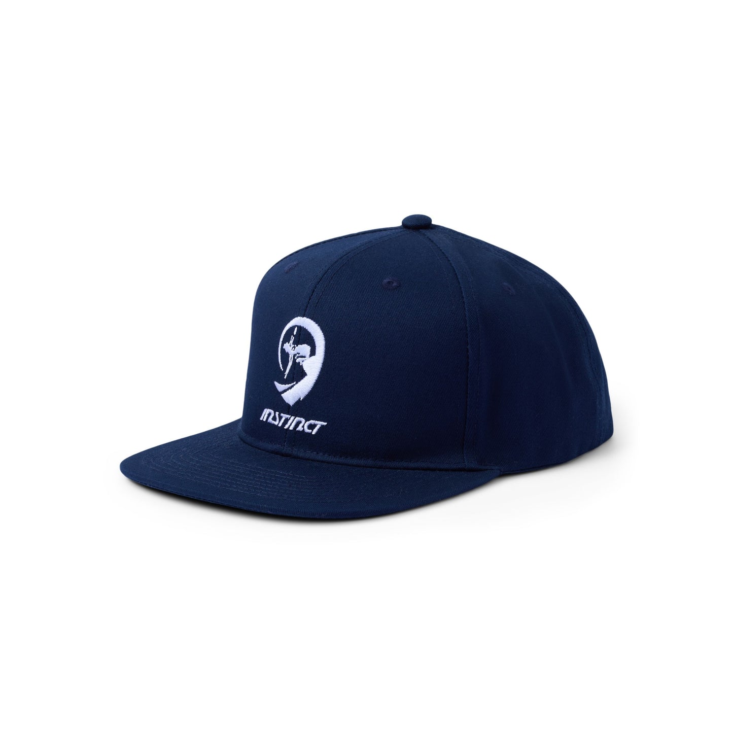 Instinct Stacked Hat