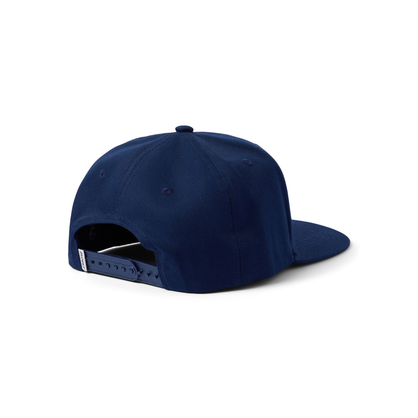 Instinct Stacked Hat