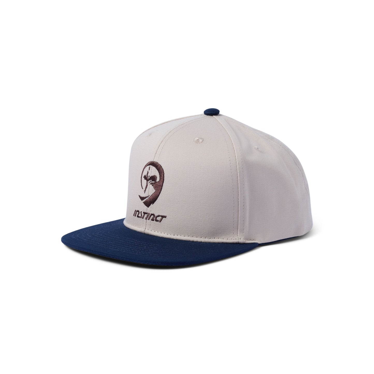 Instinct Stacked Hat