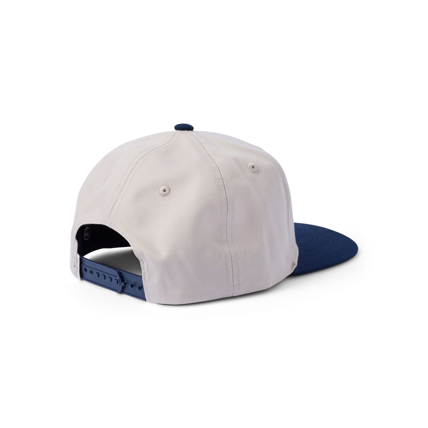 Instinct Stacked Hat