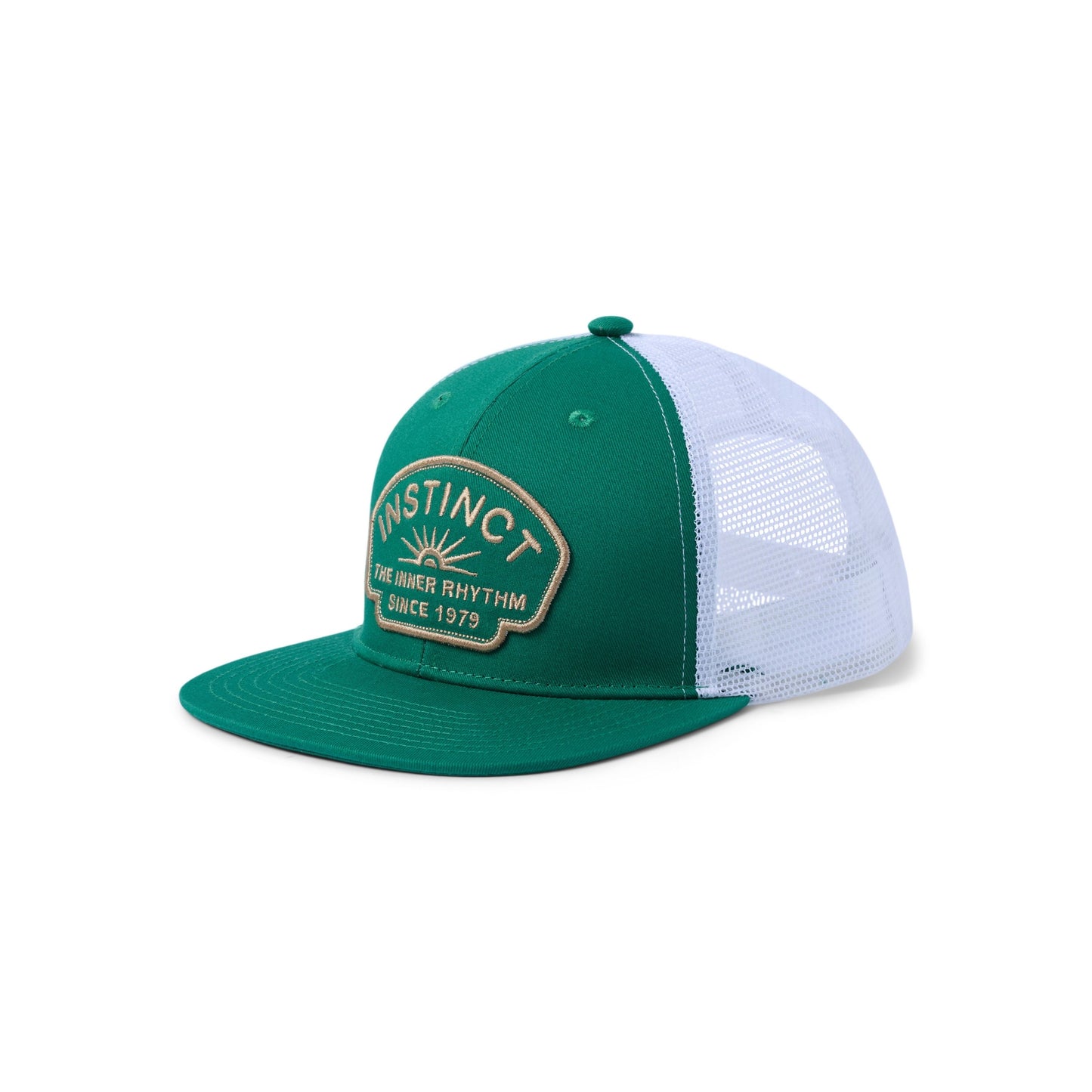 Instinct Sun Spots Hat