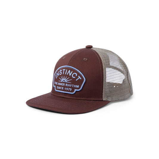 Instinct Sun Spots Hat