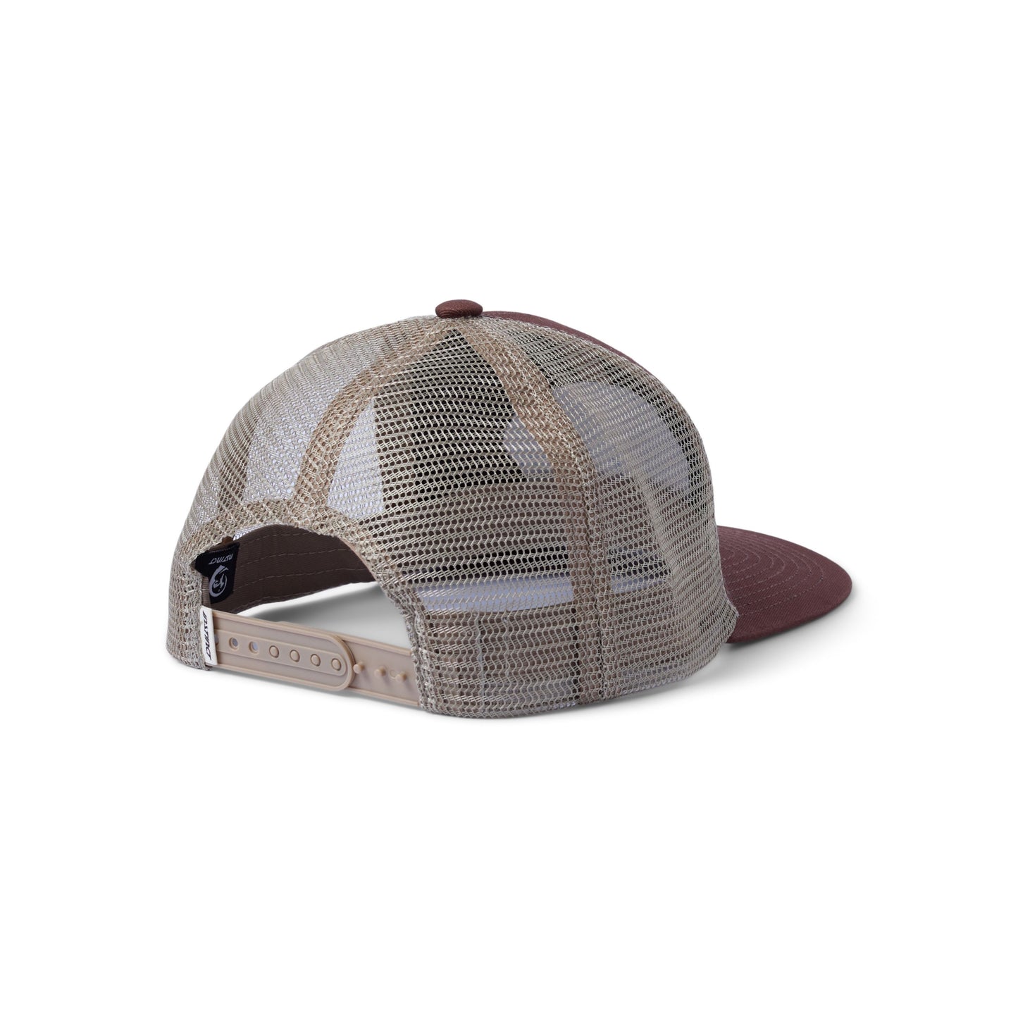 Instinct Sun Spots Hat