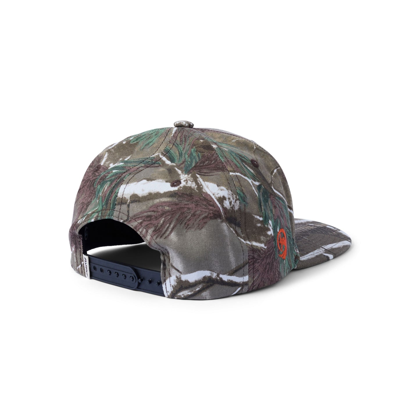Instinct Swell Hunter Hat