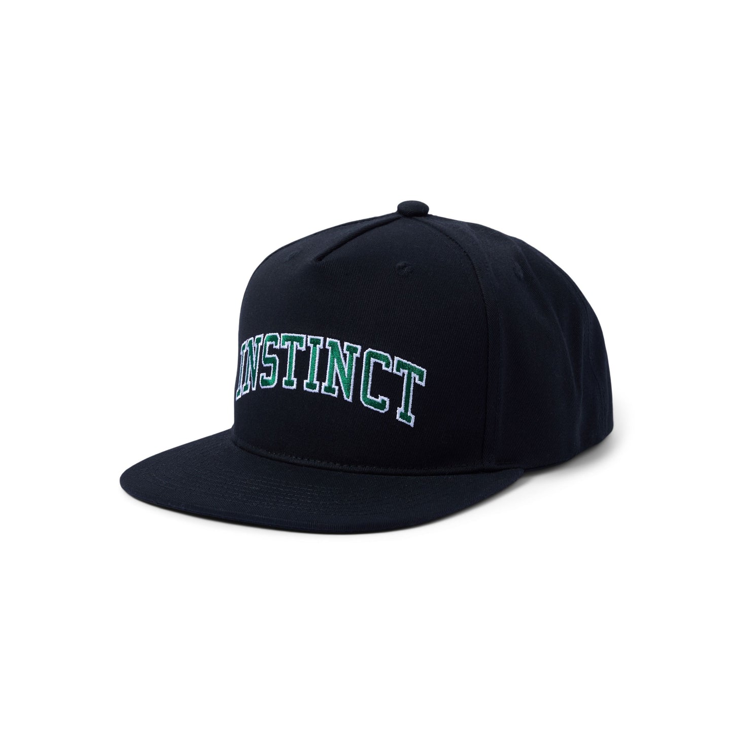 Instinct Team Player Hat