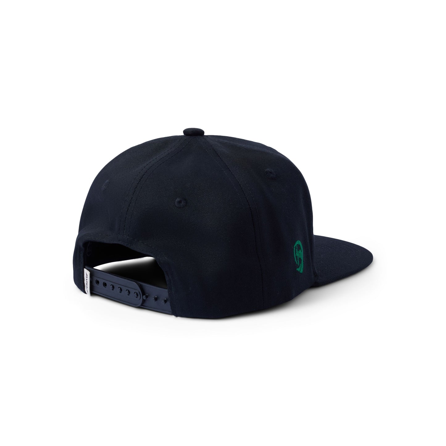 Instinct Team Player Hat