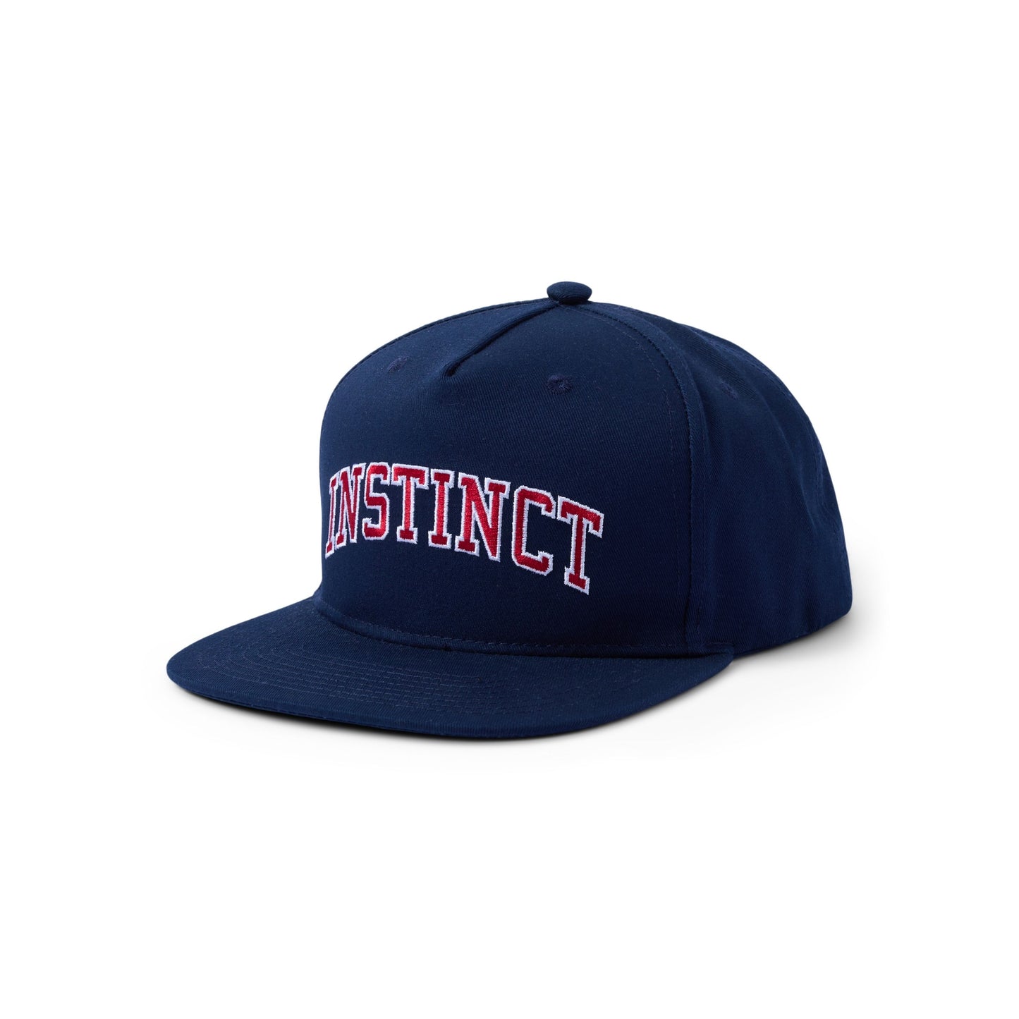 Instinct Team Player Hat