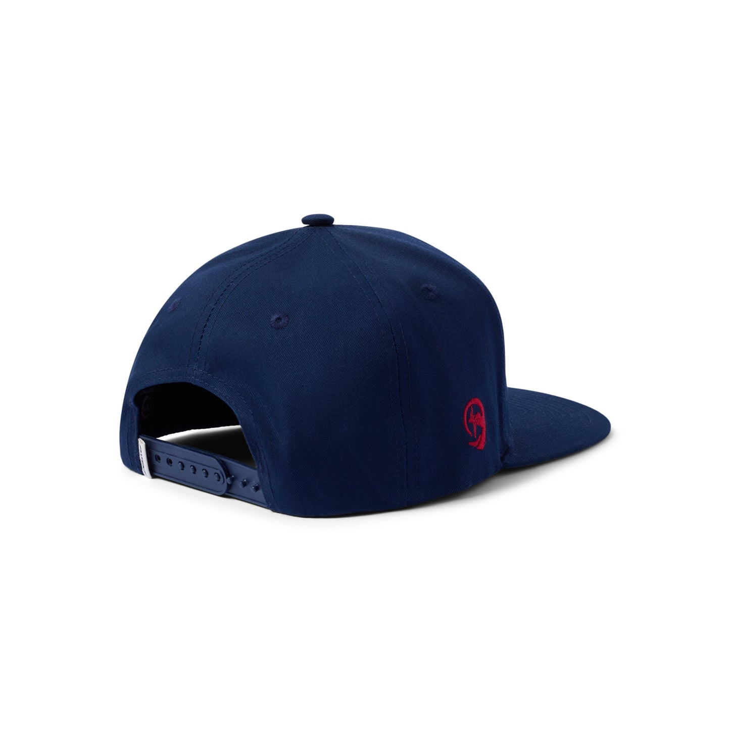 Instinct Team Player Hat