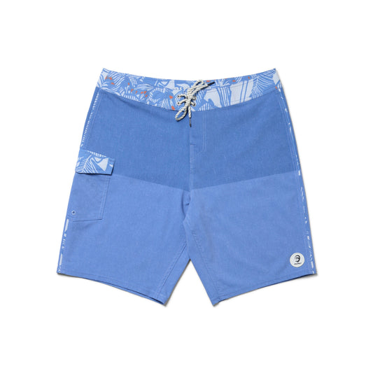 Thunder Boardshort