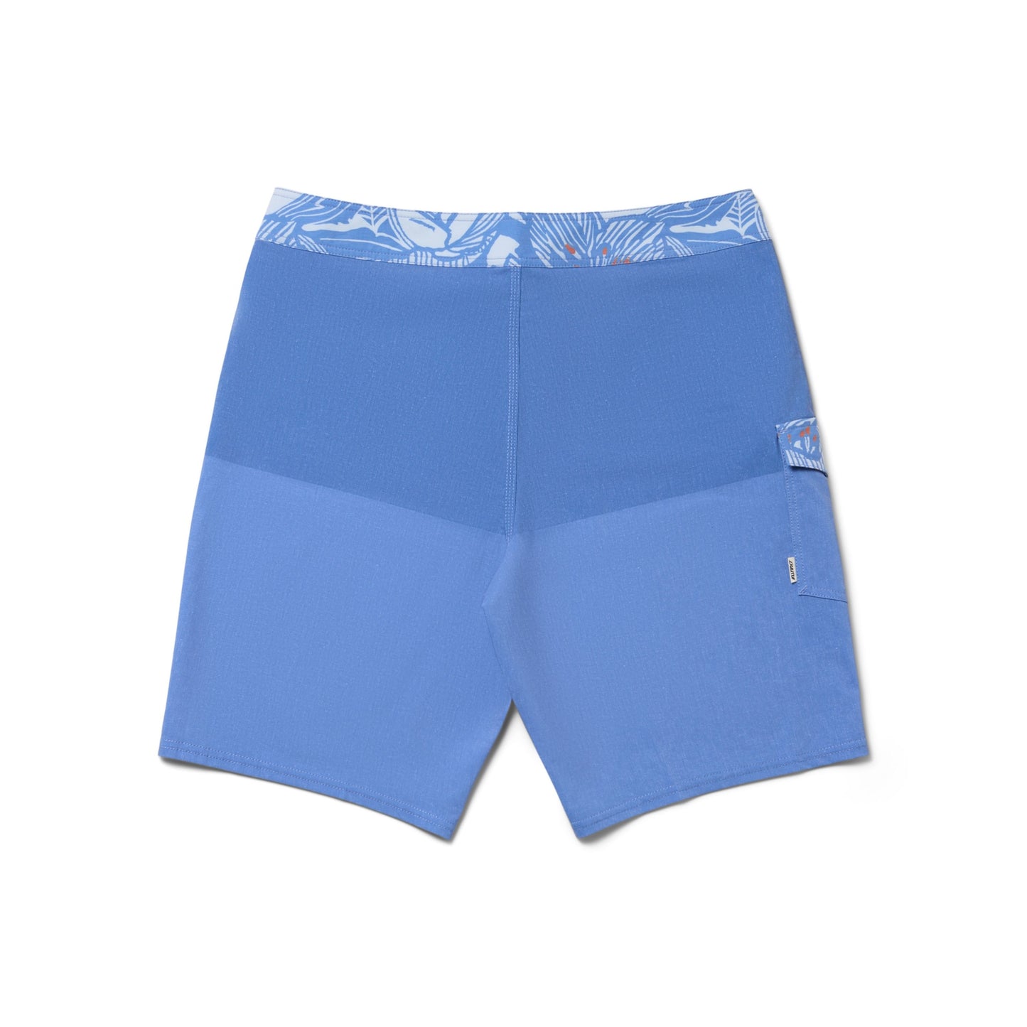 Thunder Boardshort