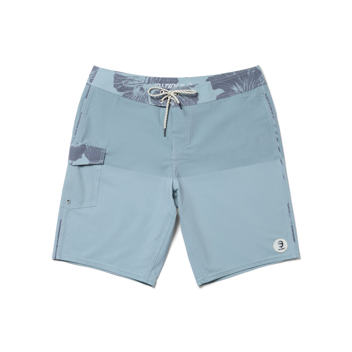Thunder Boardshort