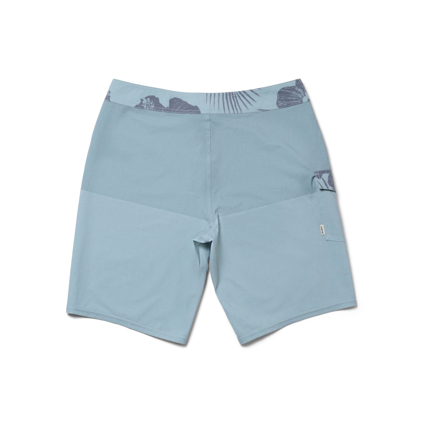 Thunder Boardshort