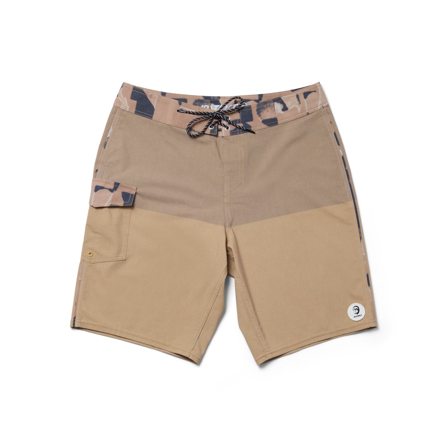 Thunder Boardshort