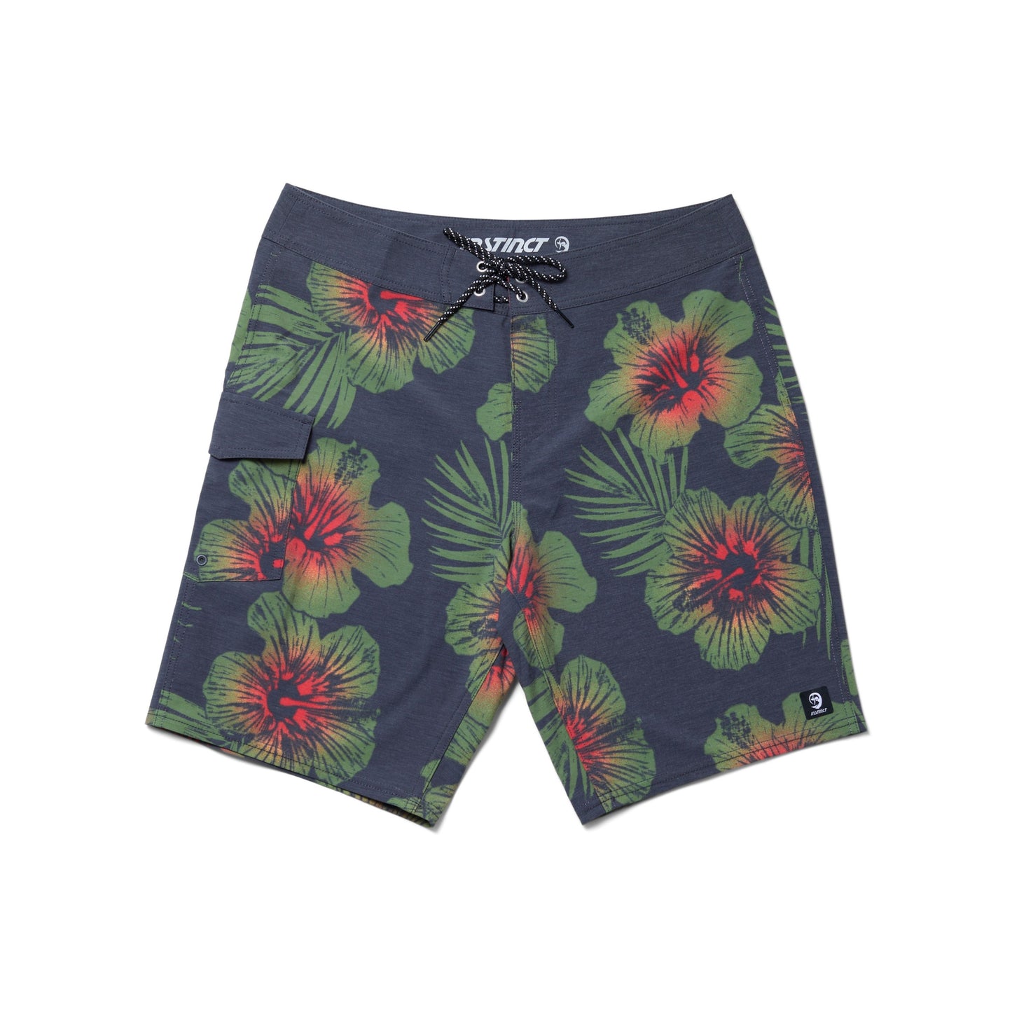 Tropicool Boardshort